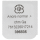 Anker