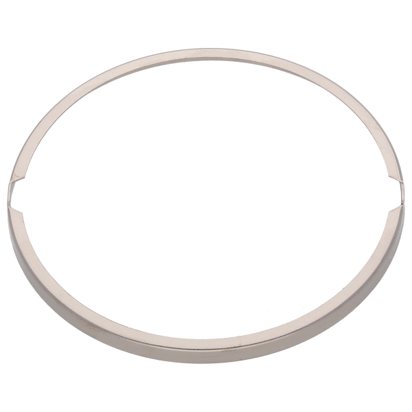 Träger für Zifferblatt