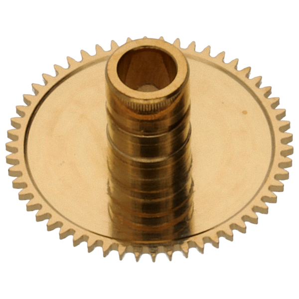 Stundenrad H1 (h=2,29 mm)