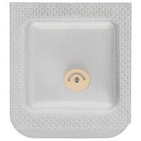 Run reserve indicator