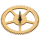 Sekundenrad