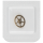 Sekundenrad