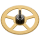 Minutenrad