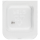 Minutenrohr H4 (h=2,20 mm)