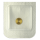 Stundenrad H1 (h=0,95 mm)