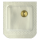 Stundenrad H2 (h=1,10 mm) Standard