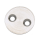 Kronradkern