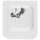 Winkelhebelraste