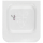 Anker