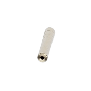 Zentrumlagerrohr