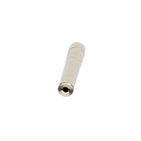 Zentrumlagerrohr