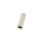 Zentrumlagerrohr