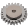 Driving pinion