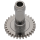 Free cannon pinion H2 (h=4,30 mm)