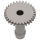 Free cannon pinion H2 (h=4,30 mm)