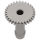Free cannon pinion H3