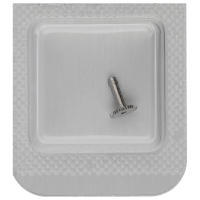 Free cannon pinion H5