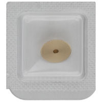 Hour wheel H2 (h=3,25 mm)