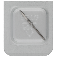 Aufzugwelle (Gewinde 0,90 mm)