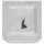 Winkelhebel
