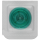 Unruh komplett (Chronometer)