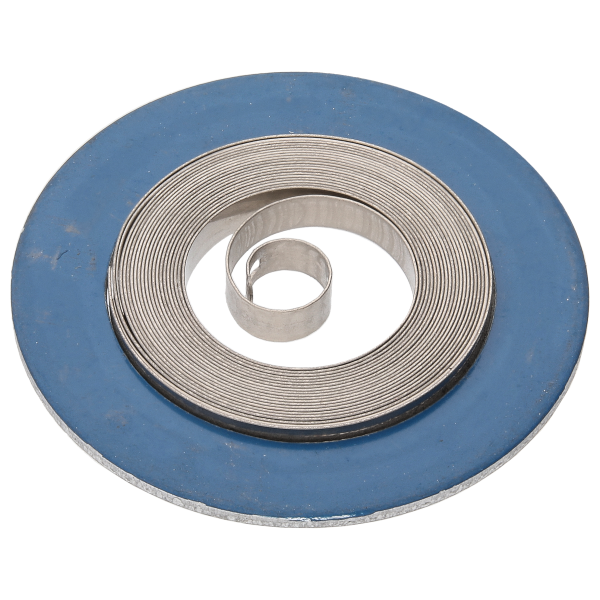 Mainspring *generic*