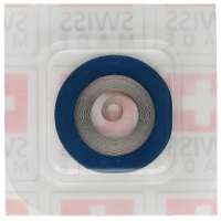 Mainspring *generic*