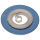 Mainspring *generic*