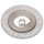 Mainspring *generic*