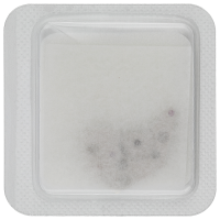 Automatic device bridge nickel plated