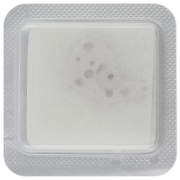 Brücke für Automatik rhodiniert Genfer Rippe 2 mm