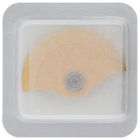 Oscillating weight, gold plated