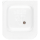 Gewindestellstift (Rotorgewindelager)