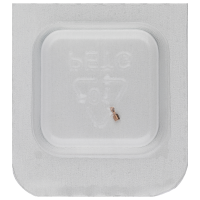 Reduction wheel stud