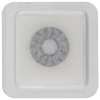 Day indicator 3H black/white (english)