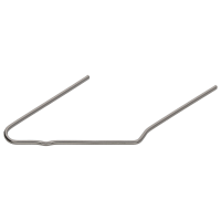 Feder f&uuml;r Datumraste