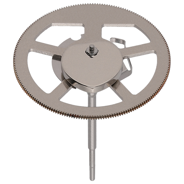Chronograph wheel H1 (h=9,13 mm)