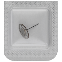 Chronozentrumrad H1 (h=9,13 mm)