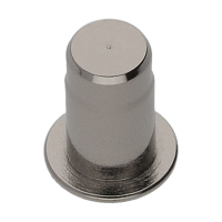 Lagerstift f&uuml;r Nullstellerhebel