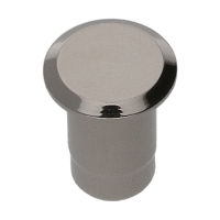 Lagerstift f&uuml;r Nullstellerhebel