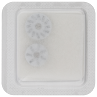 Month and day indicator set