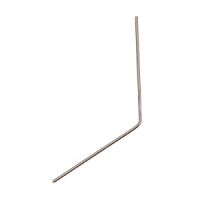 Day corrector spring