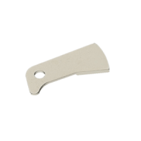 Moon phase corrector