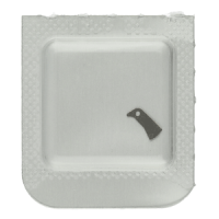 Moon phase corrector