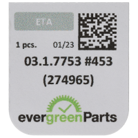 Intermediate setting wheel