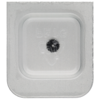 Intermediate setting wheel