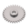 Intermediate setting wheel