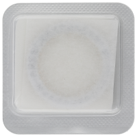 Datumanzeiger 3H Weiss/Schwarz