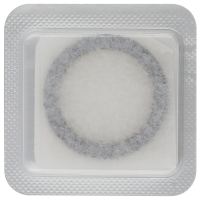 Datumanzeiger 3H Schwarz/Weiss