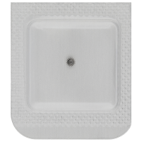 Hour indicator driving wheel for